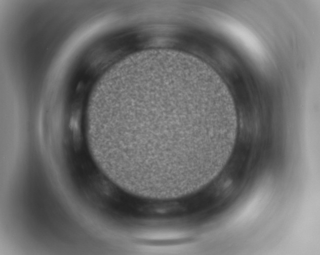 X0000101481150200807281034