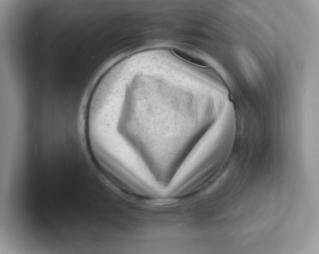 X0000101481151200807281034