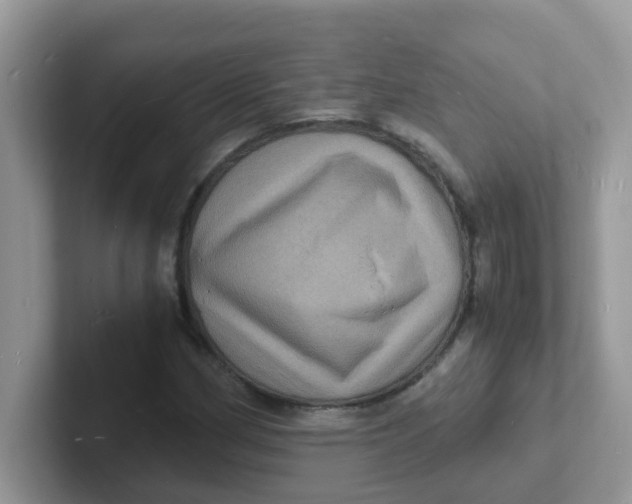 X0000101481162200807281034