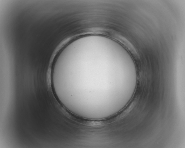 X0000101481180200807281033