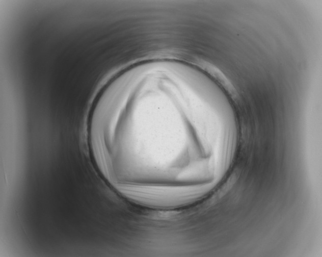 X0000101481184200807281033