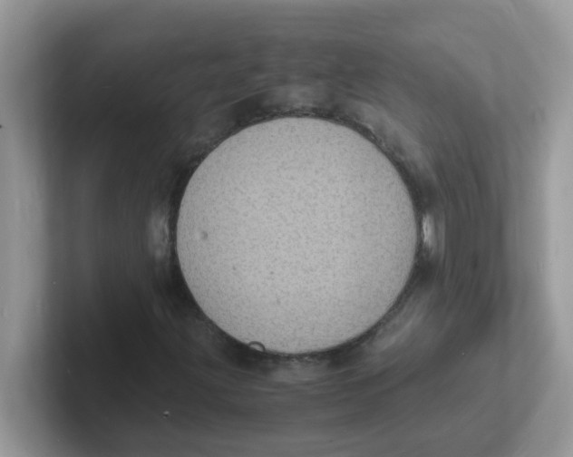 X0000101481203200807281032