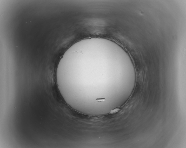 X0000101481205200807281032