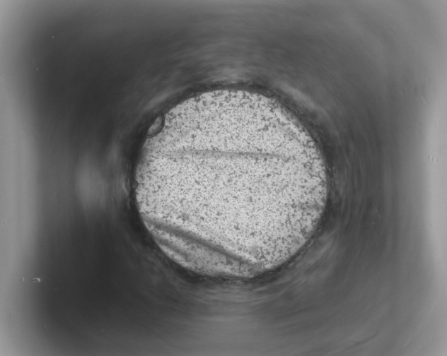 X0000101481206200807281032