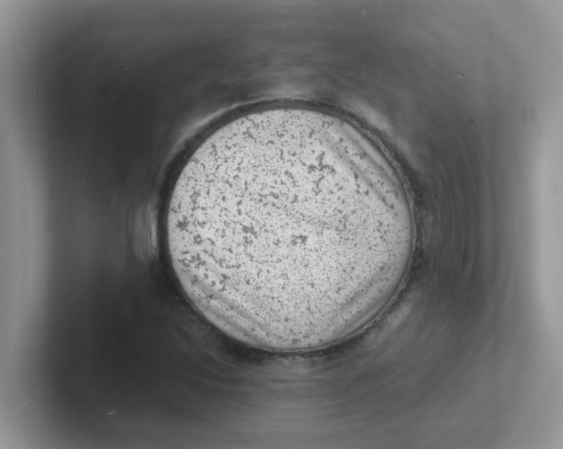 X0000101481214200807281033