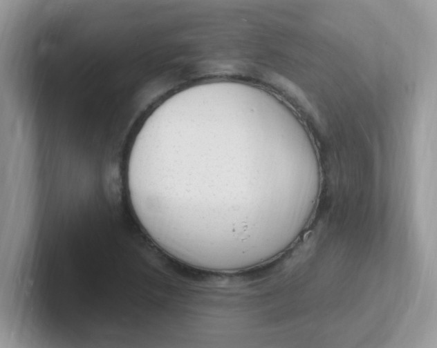 X0000101481218200807281033