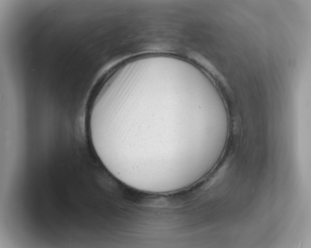 X0000101481222200807281033