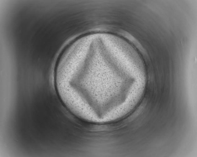 X0000101481232200807281033