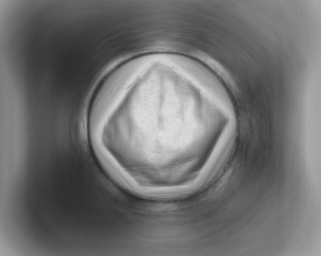 X0000101481238200807281033