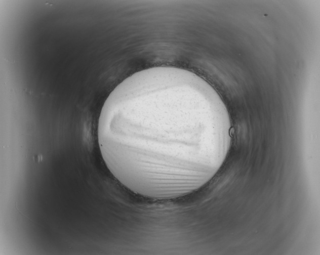 X0000101481250200807281032