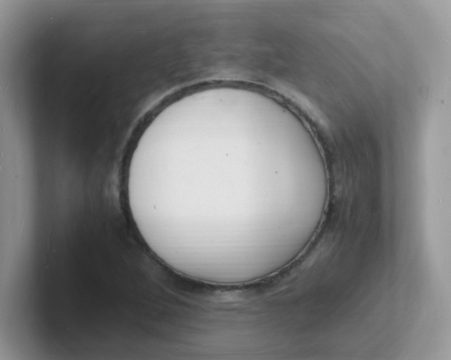 X0000101481264200807281032