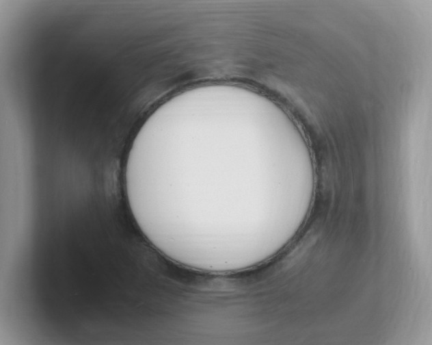 X0000101481265200807281032