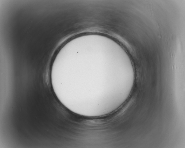 X0000101481272200807281032