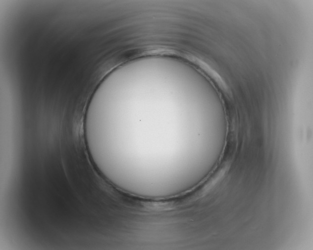 X0000101481281200807281032