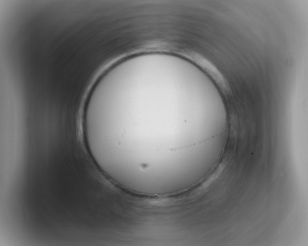 X0000101481288200807281032