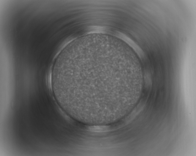 X0000101481290200807281032