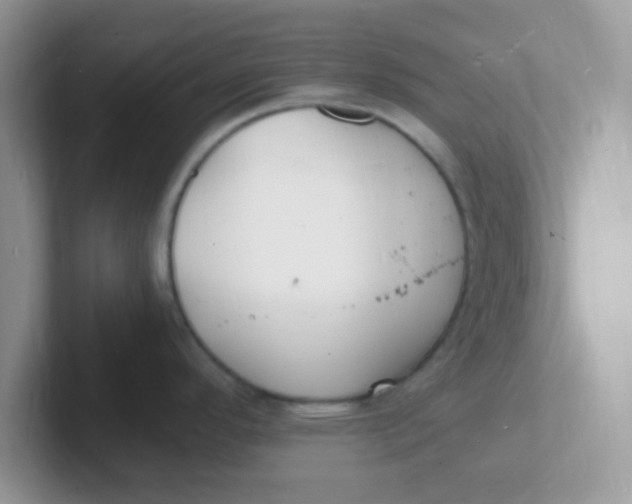 X0000101481296200807281032