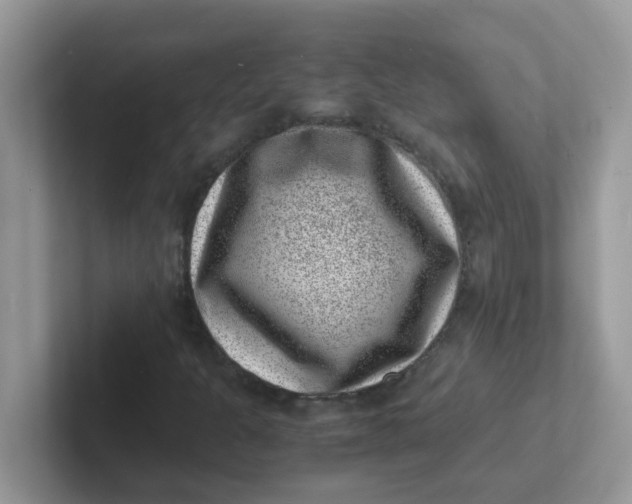 X0000101481301200807281031