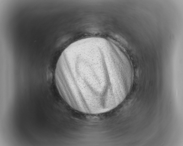 X0000101481302200807281031