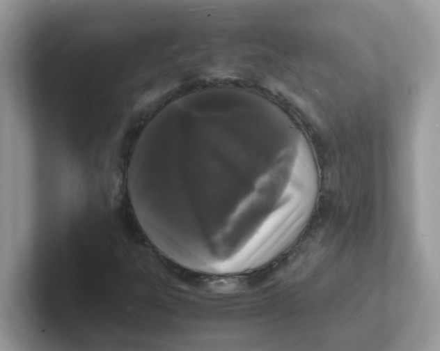 X0000101481303200807281031