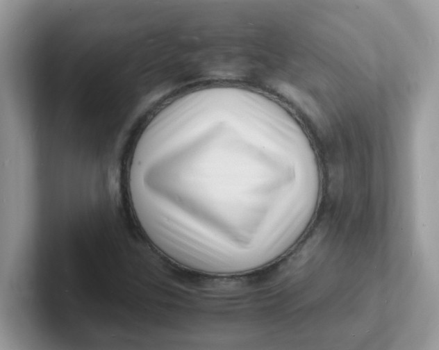 X0000101481307200807281031