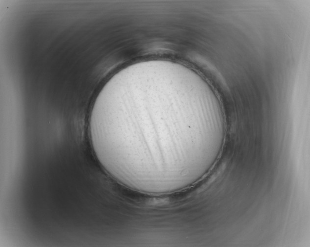 X0000101481313200807281031