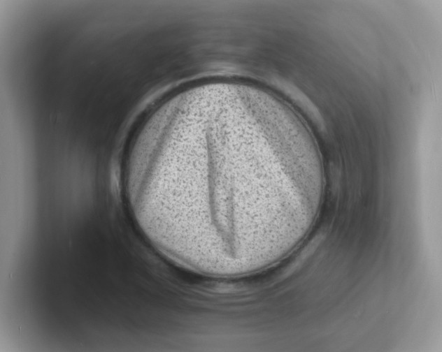 X0000101481318200807281031