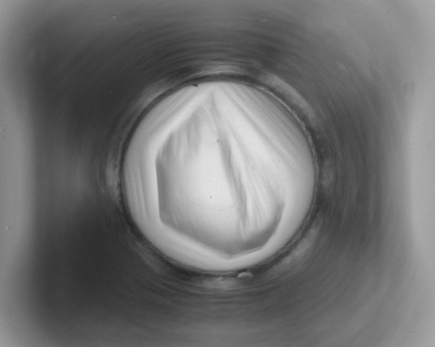 X0000101481321200807281031