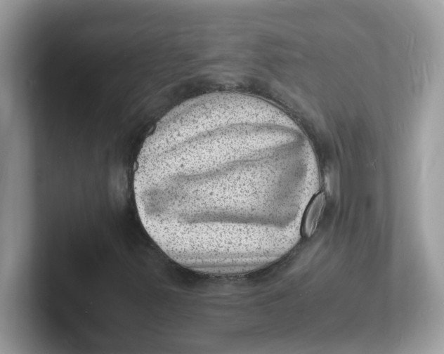 X0000101481347200807281031