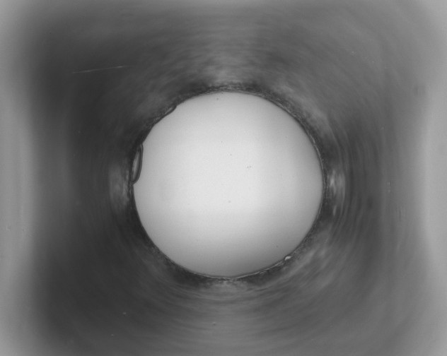 X0000101481348200807281031