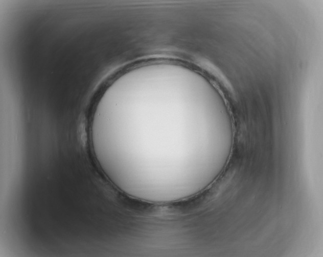 X0000101481360200807281031