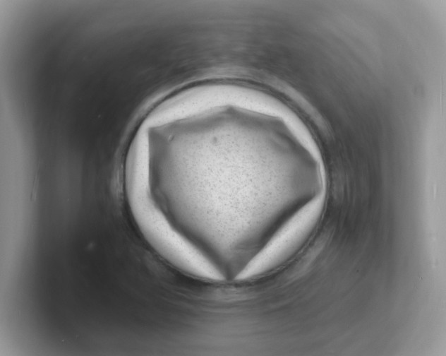 X0000101481366200807281031