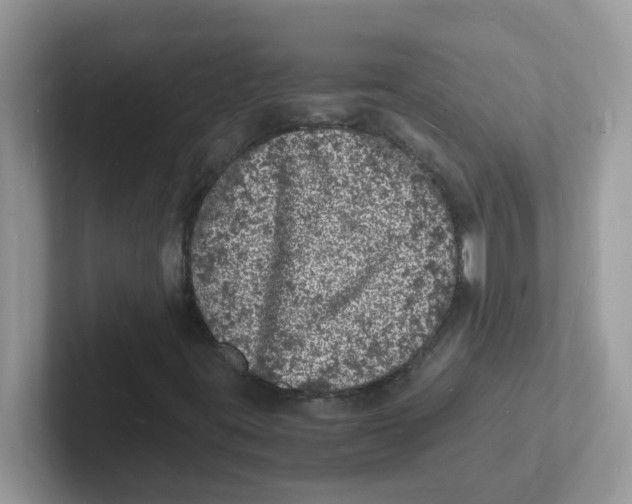 X0000101481395200807281030