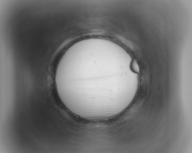 X0000101481400200807281030