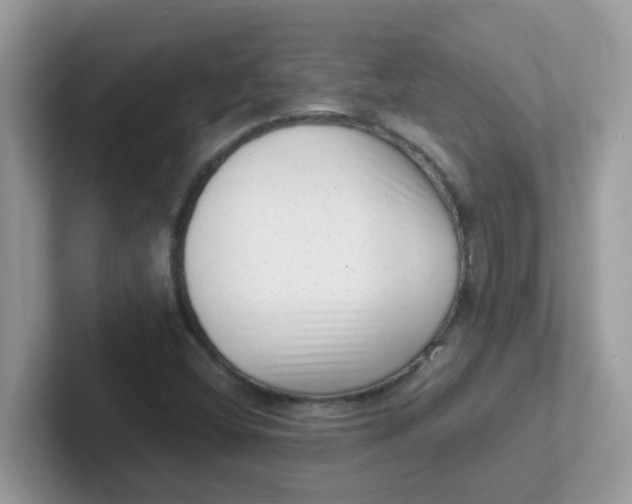 X0000101481404200807281030