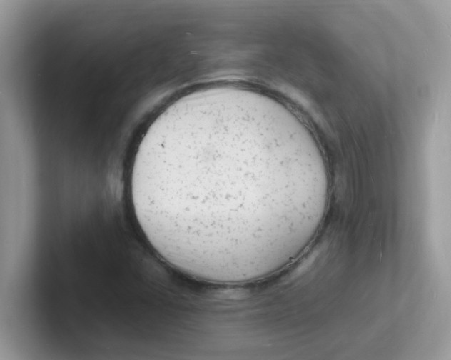 X0000101481406200807281030