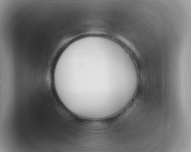 X0000101481408200807281030