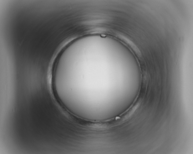 X0000101481418200807281030