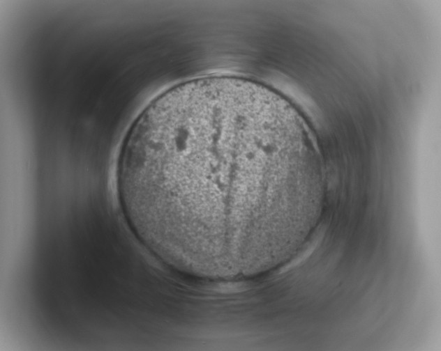 X0000101481423200807281030