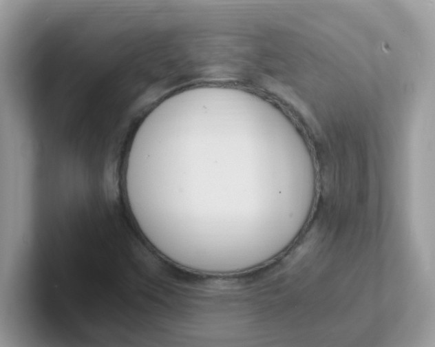 X0000101481451200807281030