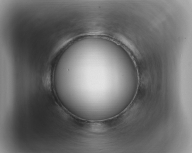 X0000101481456200807281030