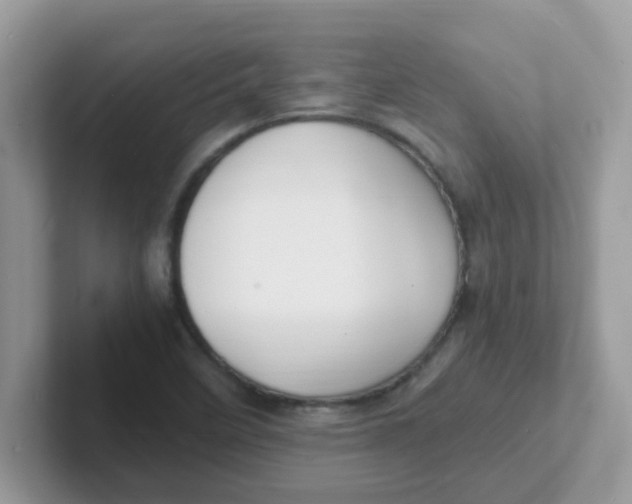 X0000101481458200807281030