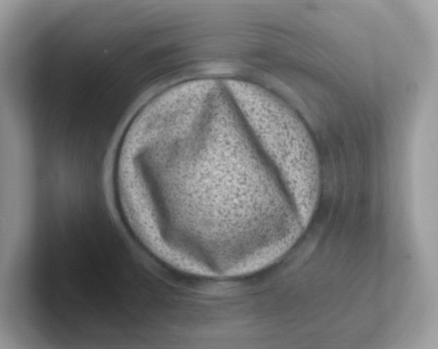 X0000101481475200807281029