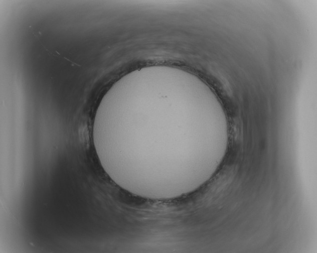 X0000101481493200807281029