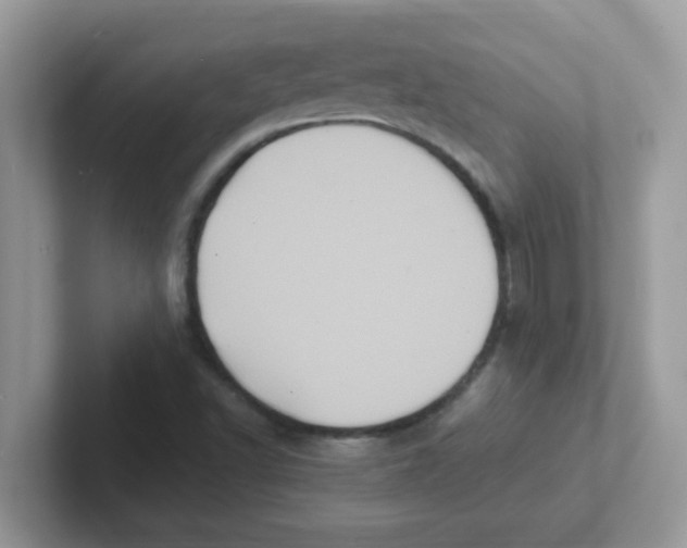 X0000101481502200807281029