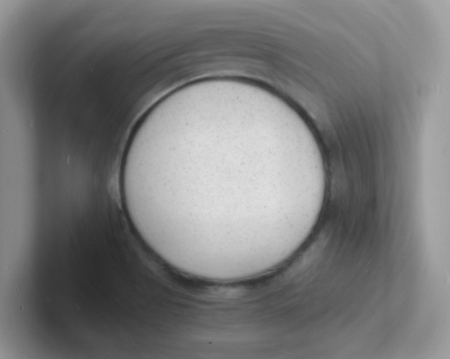 X0000101481513200807281029