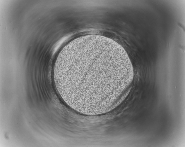 X0000101480006200808041139