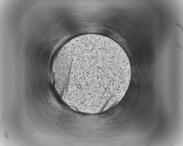 X0000101480012200808041139