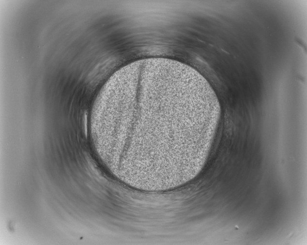 X0000101480014200808041139