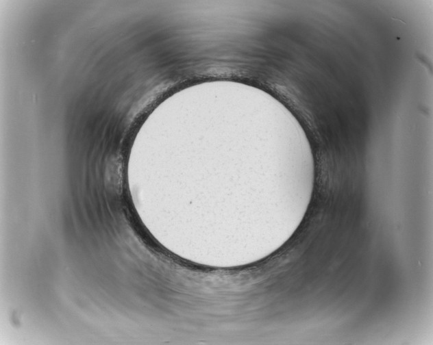 X0000101480016200808041138